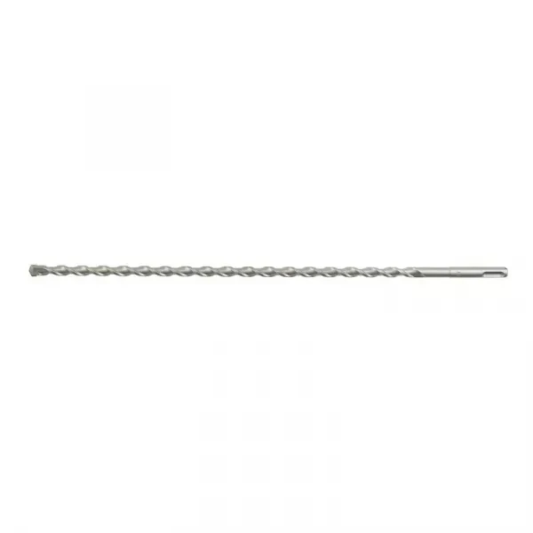 Бур SDS-plus 20 х 460 Кратон 1 02 02 063 купить в Ижевске
