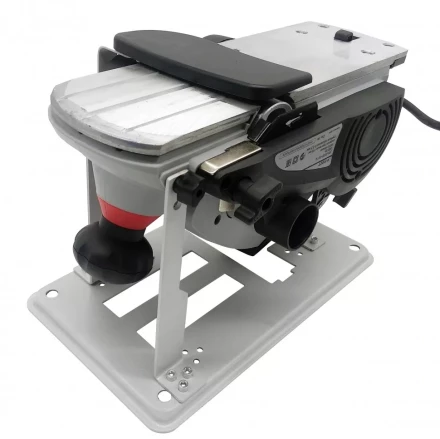 Рубанок электрический Ресанта Р-110СТ купить в Ижевске