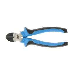 Бокорезы БАРС 160 мм, двухкомпонентные рукоятки 17597