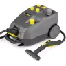 Пароочиститель KARCHER SG 4/4 профи купить в Ижевске
