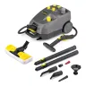 Пароочиститель KARCHER SG 4/4 профи купить в Ижевске