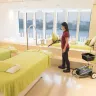 Пароочиститель KARCHER SG 4/4 профи купить в Ижевске