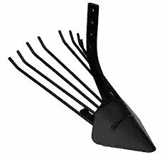 Картофелевыкапыватель Aurora купить в Ижевске