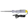 Пробник STAYER "STANDARD" для автопроводки, 6-24В, флажок-подвеска 2573-24V_z01 купить в Ижевске