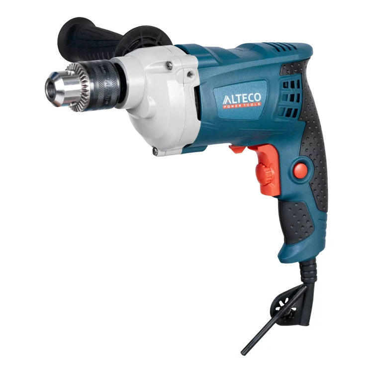 Дрель ALTECO DP 710-13 16037 купить в Ижевске
