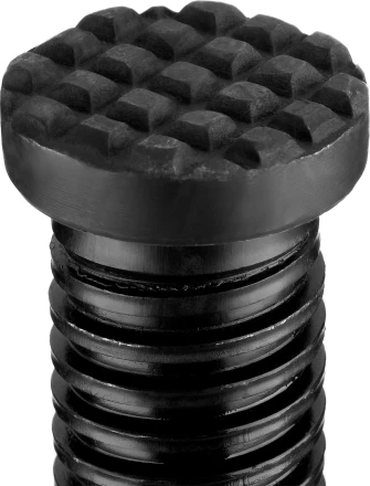 Домкрат STAYER &quot;PROFI&quot; гидравлический бутылочный, в кейсе, 2т, 148-278мм 43160-2-K купить в Ижевске