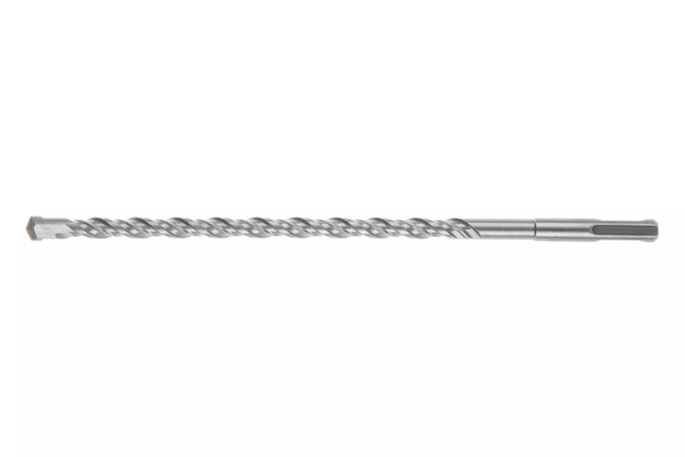 Бур HAMMER Ф10х260мм SDS Plus (201-118) купить в Ижевске