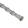 Бур HAMMER Ф10х260мм SDS Plus (201-118) купить в Ижевске