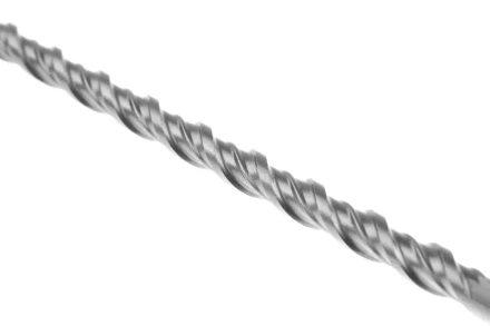 Бур HAMMER Ф10х260мм SDS Plus (201-118) купить в Ижевске