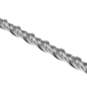 Бур HAMMER Ф10х260мм SDS Plus (201-118) купить в Ижевске