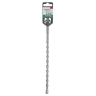 Бур HAMMER Ф10х260мм SDS Plus (201-118) купить в Ижевске