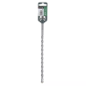 Бур HAMMER Ф10х260мм SDS Plus (201-118) купить в Ижевске