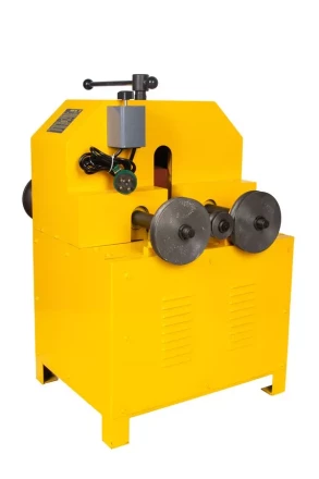 Трубогиб электрический TOR HHW-76B 16-76 мм круг/квадрат 11876 купить в Ижевске