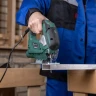Пилки для лобзика HAMMER JG MT T118A (2шт.) купить в Ижевске