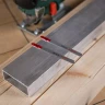 Пилки для лобзика HAMMER JG MT T118A (2шт.) купить в Ижевске
