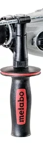 Дрель ударная Metabo SBEV 1300-2 купить в Ижевске