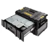 Ящик-модуль для электроинструмента Dewalt ToughSystem DS250 Stanley DWST1-70728 купить в Ижевске