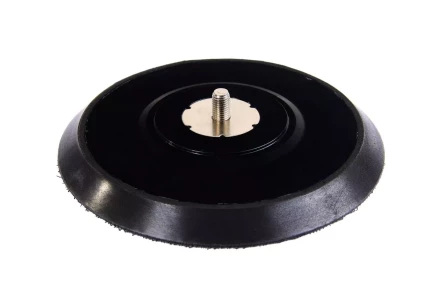 Насадка WESTER 826-005 тарелка опорная 6&#039;&#039; купить в Ижевске
