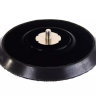 Насадка WESTER 826-005 тарелка опорная 6'' купить в Ижевске