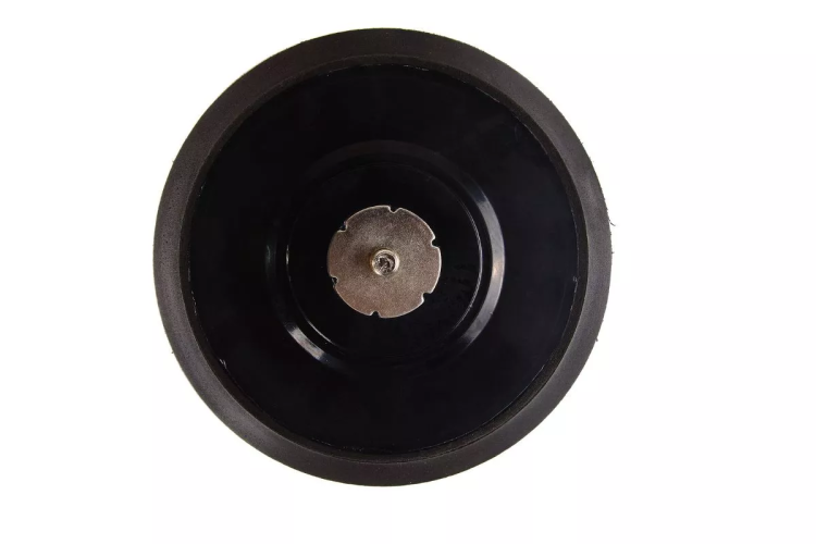 Насадка WESTER 826-005 тарелка опорная 6'' купить в Ижевске