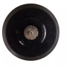 Насадка WESTER 826-005 тарелка опорная 6'' купить в Ижевске
