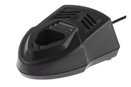 Зарядное устройство TESLA TCH20 купить в Ижевске