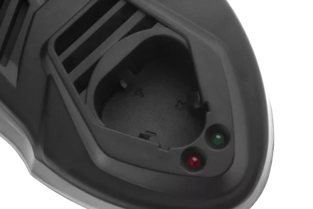 Зарядное устройство TESLA TCH20 купить в Ижевске