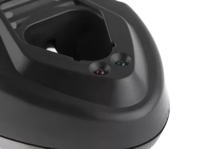 Зарядное устройство TESLA TCH20 купить в Ижевске