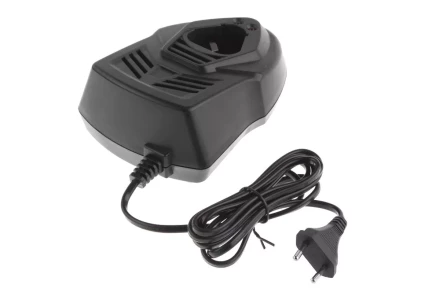 Зарядное устройство TESLA TCH20 купить в Ижевске