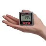Уровень угломер цифровой ADA Pro-Digit MICRO купить в Ижевске