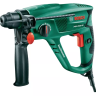 Перфоратор BOSCH PBH 2500 RE (0.603.344.421) купить в Ижевске