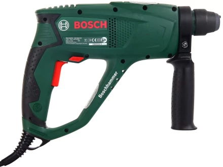 Перфоратор BOSCH PBH 2500 RE (0.603.344.421) купить в Ижевске
