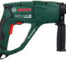 Перфоратор BOSCH PBH 2500 RE (0.603.344.421) купить в Ижевске