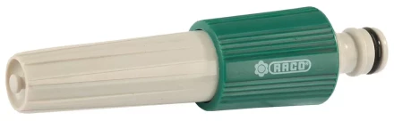 Наконечник поливочный RACO &quot;Original&quot;, регулируемый 4255-55/381C купить в Ижевске