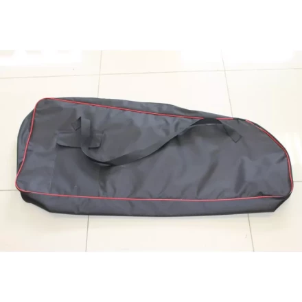 Чехол для электромотора купить в Ижевске