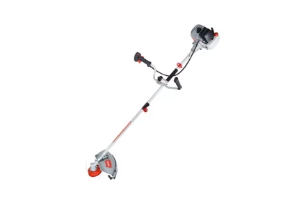 Триммер бензиновый Ресанта БТР-2900Р 70/2/43 купить в Ижевске