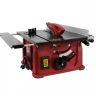 Пила циркулярная настольная  RD-SS210-1200 RedVerg купить в Ижевске