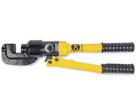 Арматурорез гидравлический TOR HHG-16 10 т 4-16 мм 118163 купить в Ижевске