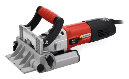 Ламельный фрезер Felisatti RF100/710E купить в Ижевске