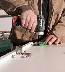 Аккумуляторная дрель-шуруповерт Power Maxx BS Metabo купить в Ижевске