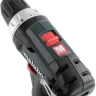 Аккумуляторная дрель-шуруповерт Power Maxx BS Metabo купить в Ижевске
