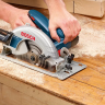 Пила дисковая GKS 190 BOSCH 0.601.623.000 купить в Ижевске