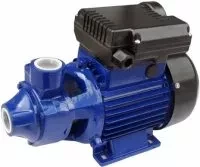 Насос поверхностный NC-500/50 Прима купить в Ижевске