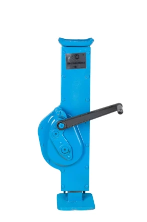 Домкрат реечный TOR SJ10(M) 10 т 106101 купить в Ижевске