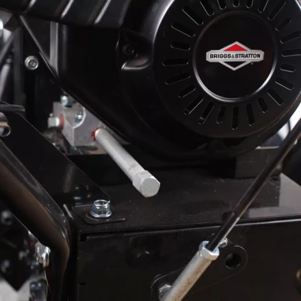 Снегоуборщик бензиновый PATRIOT PRO 981 ED купить в Ижевске