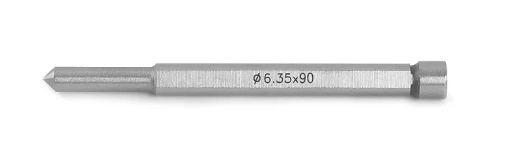 Штифт выталкиватель Messer L30 для фрез ТСТ купить в Ижевске