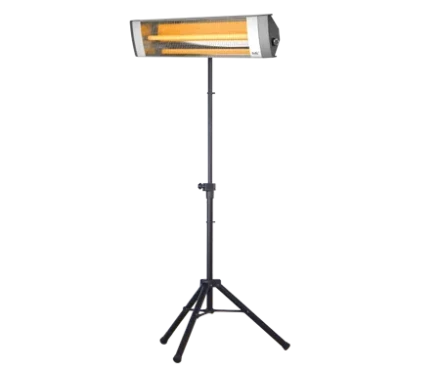 Инфракрасный обогреватель BALLU BIH-L-2.0 купить в Ижевске