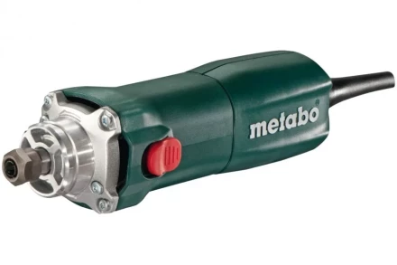 Шлифмашина ПШМ (прямолинейная) Metabo GE 710 Compact купить в Ижевске