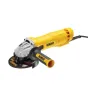 Угловая шлифмашина DeWalt DWE 4205 купить в Ижевске