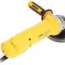Угловая шлифмашина DeWalt DWE 4205 купить в Ижевске